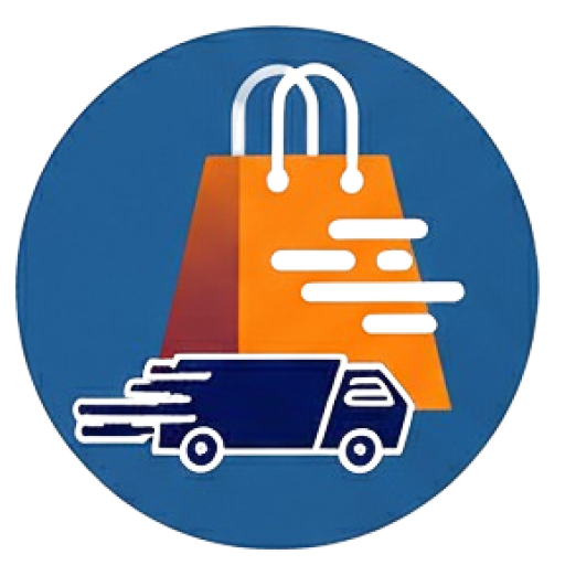 Yioba - Online Shopping & Logistics in Nigeria